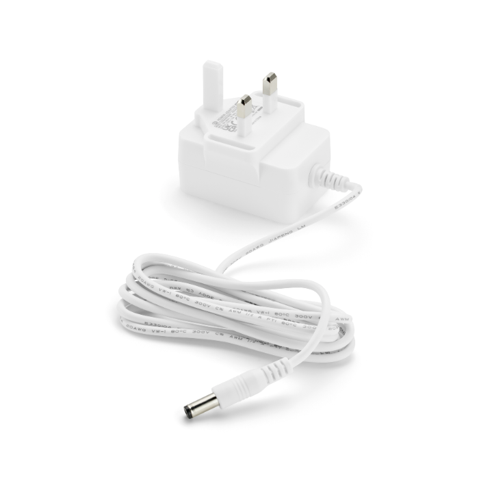 Reiseadapter-Set Für Potensic ATOM Drohnen – Passt Auf Britische, Amerikanische & Europäische Steckdosen