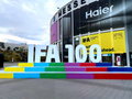 EIN FEIERLICHER MEILENSTEIN: DIE IFA BERLIN 2024