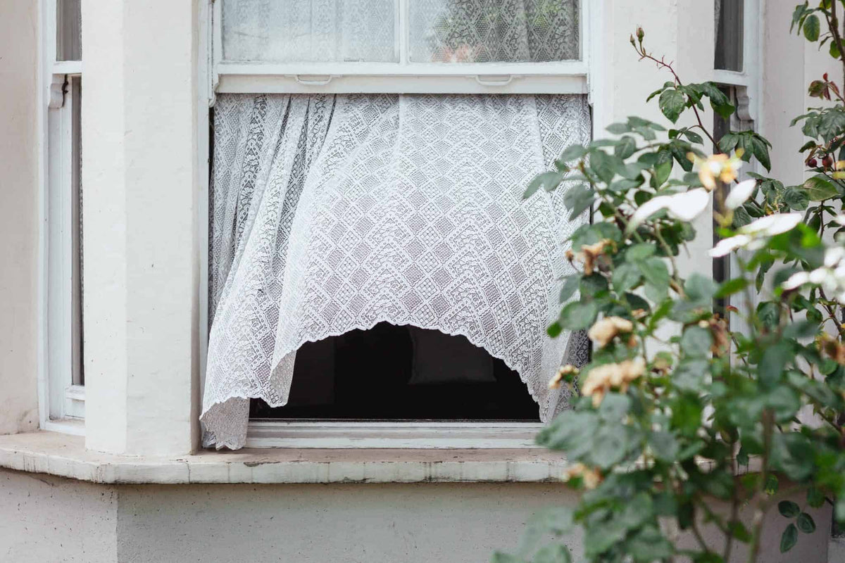 Wie Sie Feuchtigkeit und Schimmel vorbeugen