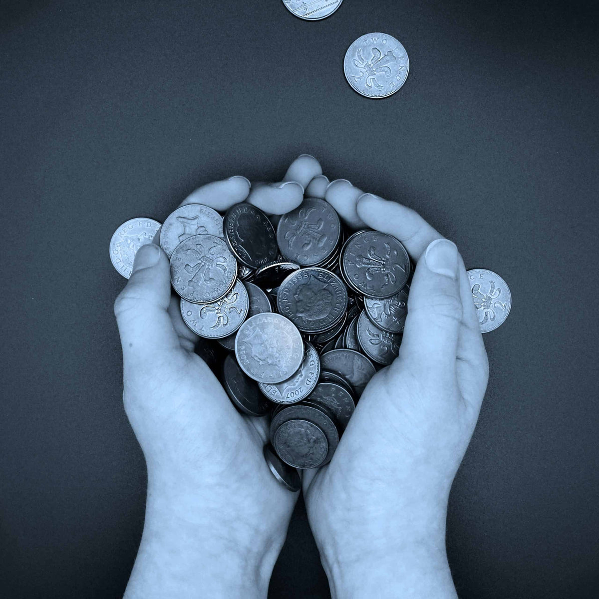 WÄSCHE SCHNELLER UND GÜNSTIGER TROCKNEN