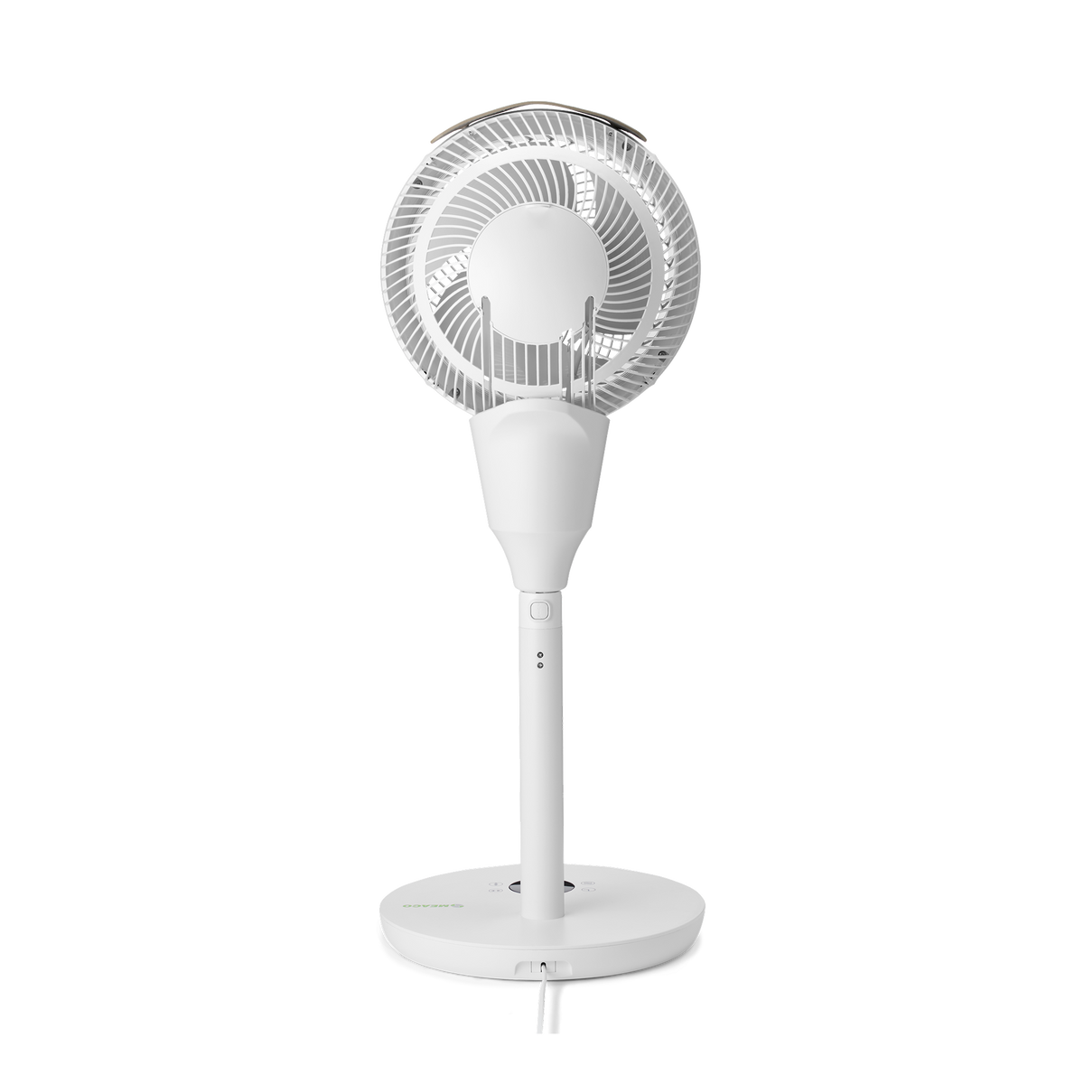 MeacoFan 1056P Ventilateur sur pied