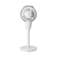 MeacoFan 1056P Ventilateur sur pied