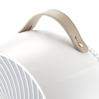 MeacoFan 1056 Ventilator + KOSTENLOSE Aufbewahrungstasche