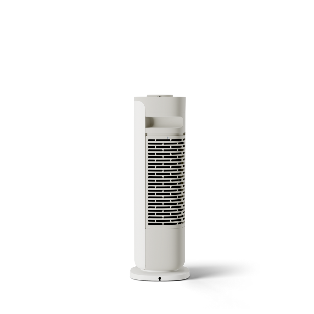 Meaco Sefte® Turmventilator - 49 cm