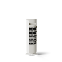 Meaco Sefte® Turmventilator - 49 cm