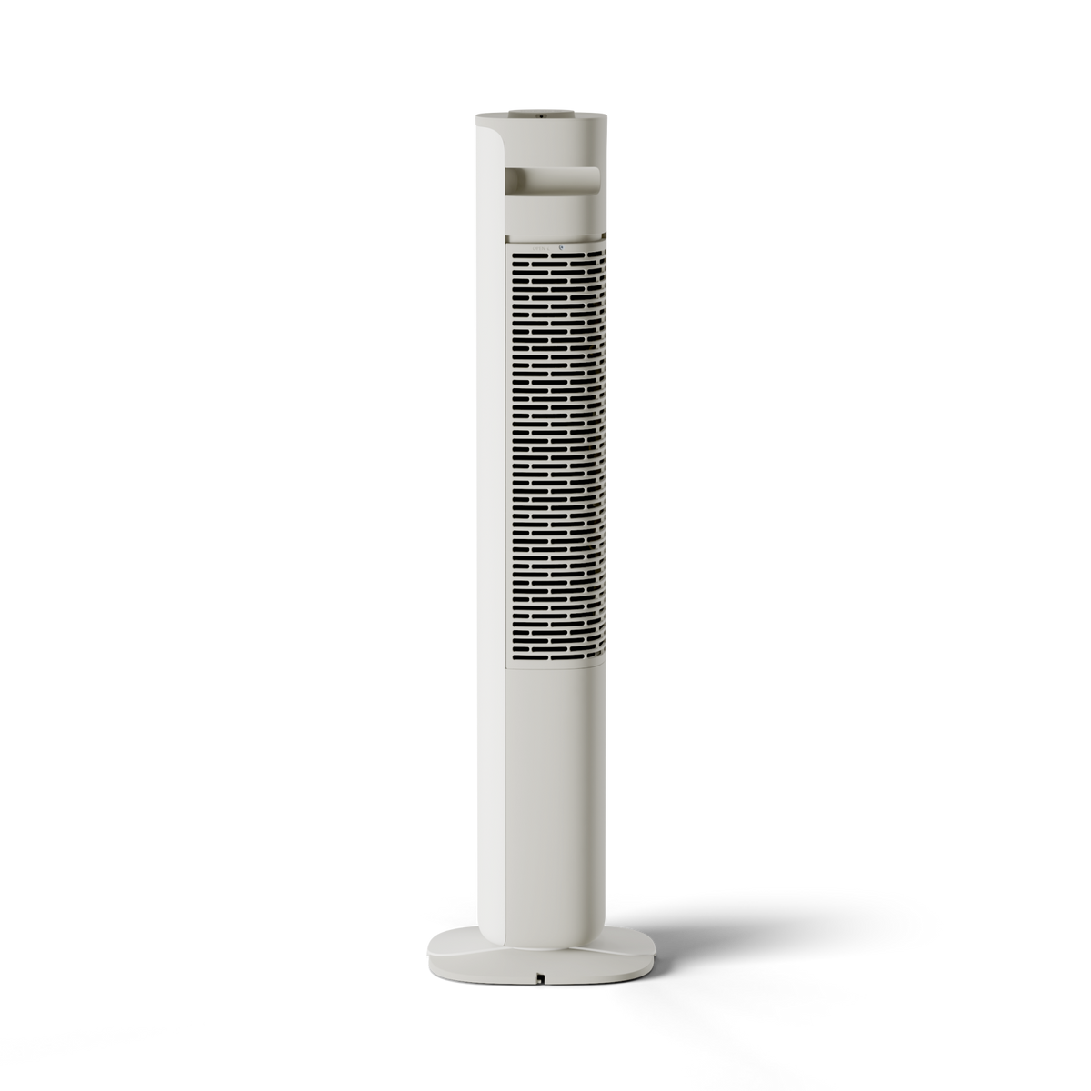 Meaco Sefte® Ventilateur colonne intelligent - 93 cm