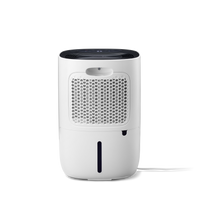 MeacoDry ABC 10L Luftentfeuchter
