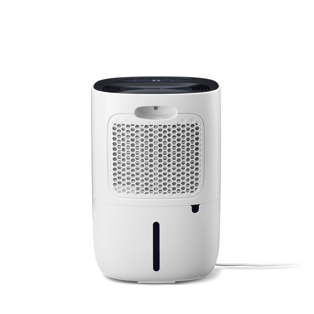 MeacoDry ABC 10L Luftentfeuchter