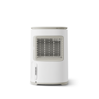 MeacoDry Arete® One 10L Luftentfeuchter / Luftreiniger