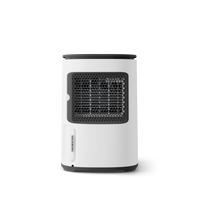 MeacoDry Arete® One 12L Déshumidificateur / Purificateur d'air