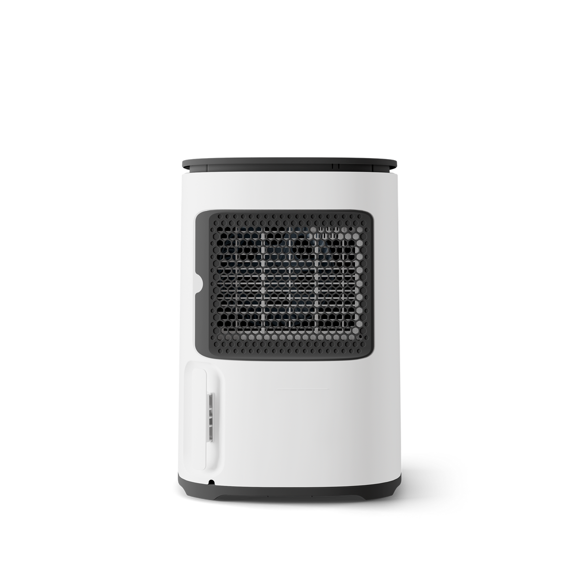 MeacoDry Arete® One 12L Déshumidificateur / Purificateur d'air