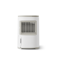 MeacoDry Arete® One 12L Déshumidificateur / Purificateur d'air