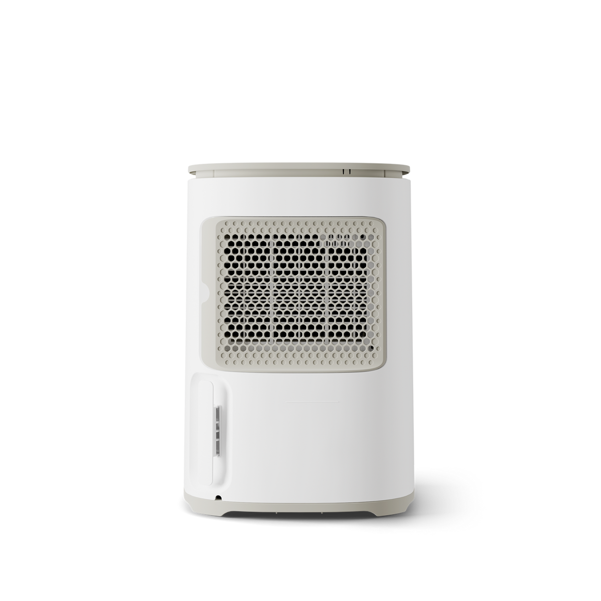 MeacoDry Arete® One 12L Déshumidificateur / Purificateur d'air
