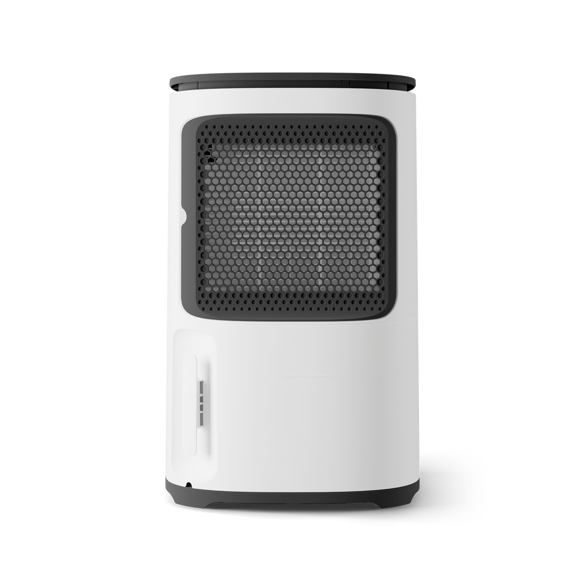 Meaco DE GmbHMeacoDry Arete® One 20L Luftentfeuchter / LuftreinigerDehumidifiers, Air Purifiers