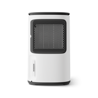 Meaco DE GmbHMeacoDry Arete® One 25L Luftentfeuchter / LuftreinigerDehumidifiers, Air Purifiers