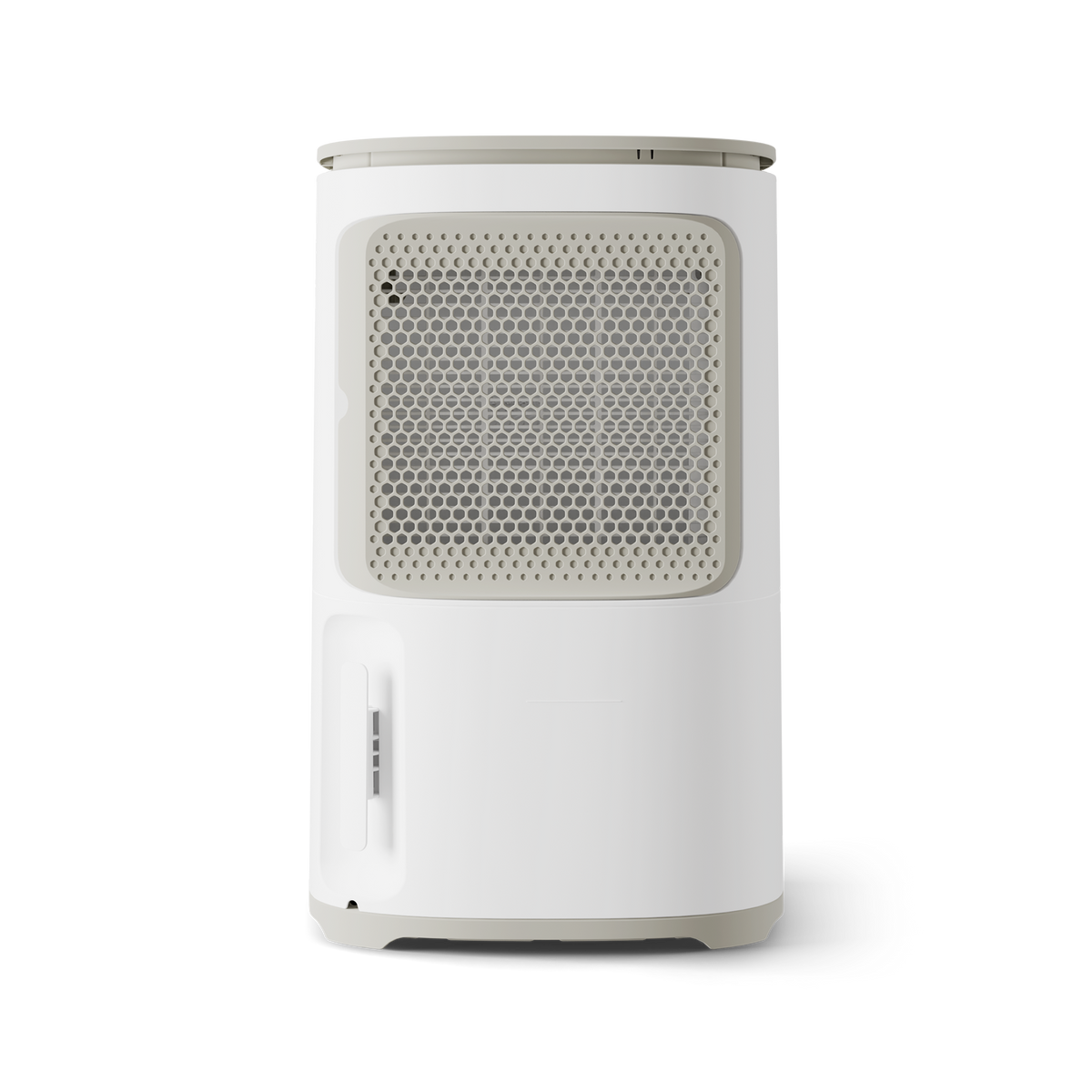 Meaco DE GmbHMeacoDry Arete® One 25L Luftentfeuchter / LuftreinigerDehumidifiers, Air Purifiers