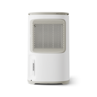 Meaco DE GmbHMeacoDry Arete® One 25L Luftentfeuchter / LuftreinigerDehumidifiers, Air Purifiers