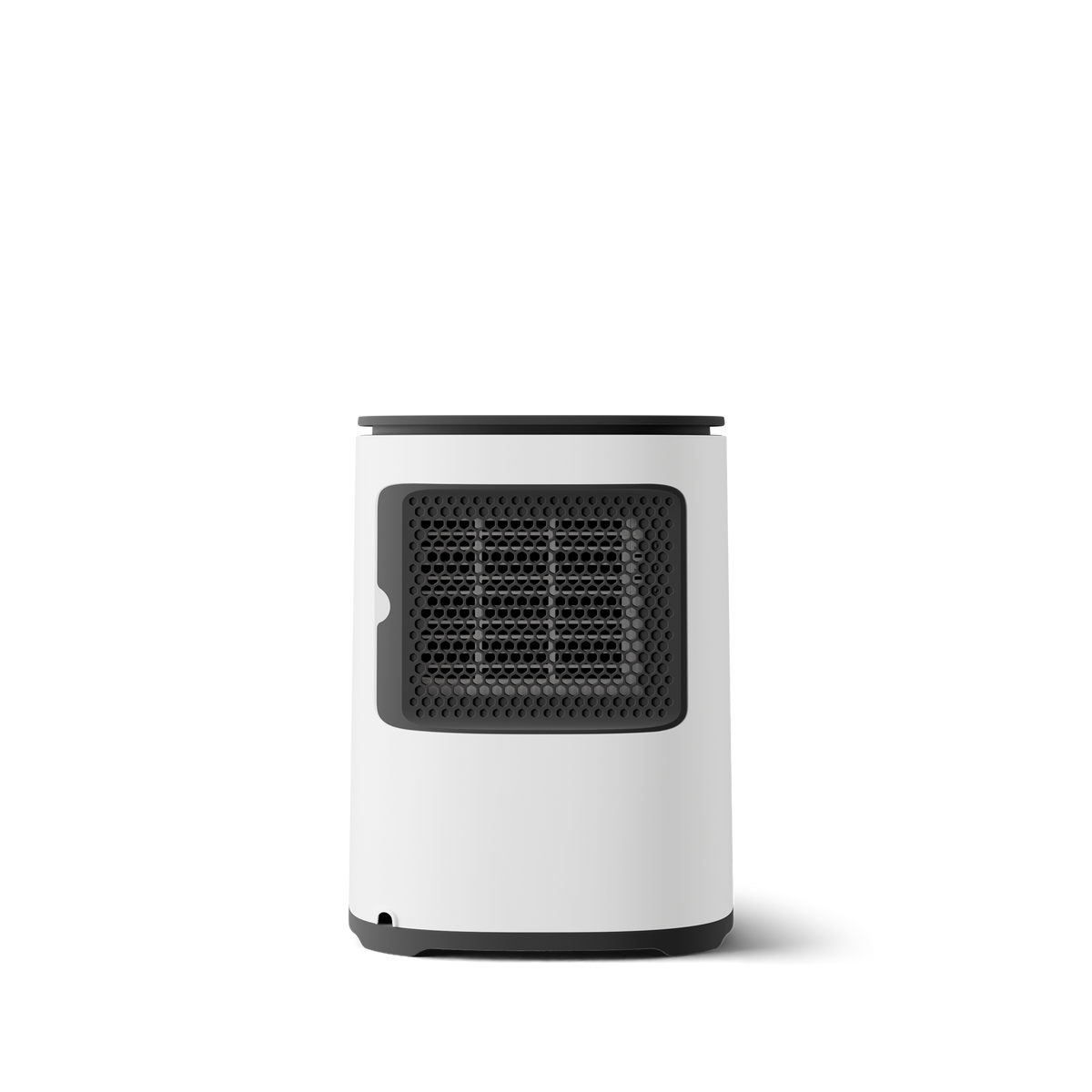 Meaco DE GmbHMeacoDry Arete® One 6L Kompakter Luftentfeuchter / LuftreinigerDehumidifiers, Air Purifiers