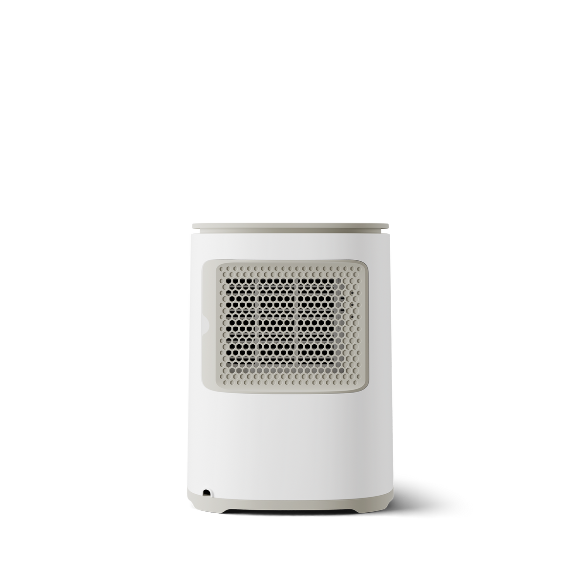 Meaco DE GmbHMeacoDry Arete® One 6L Kompakter Luftentfeuchter / LuftreinigerDehumidifiers, Air Purifiers