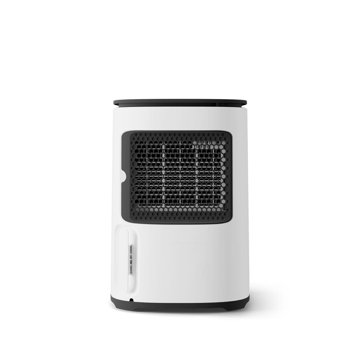 Meaco DE GmbHMeacoDry Arete® Two 12L Luftentfeuchter / LuftreinigerDehumidifiers, Air Purifiers