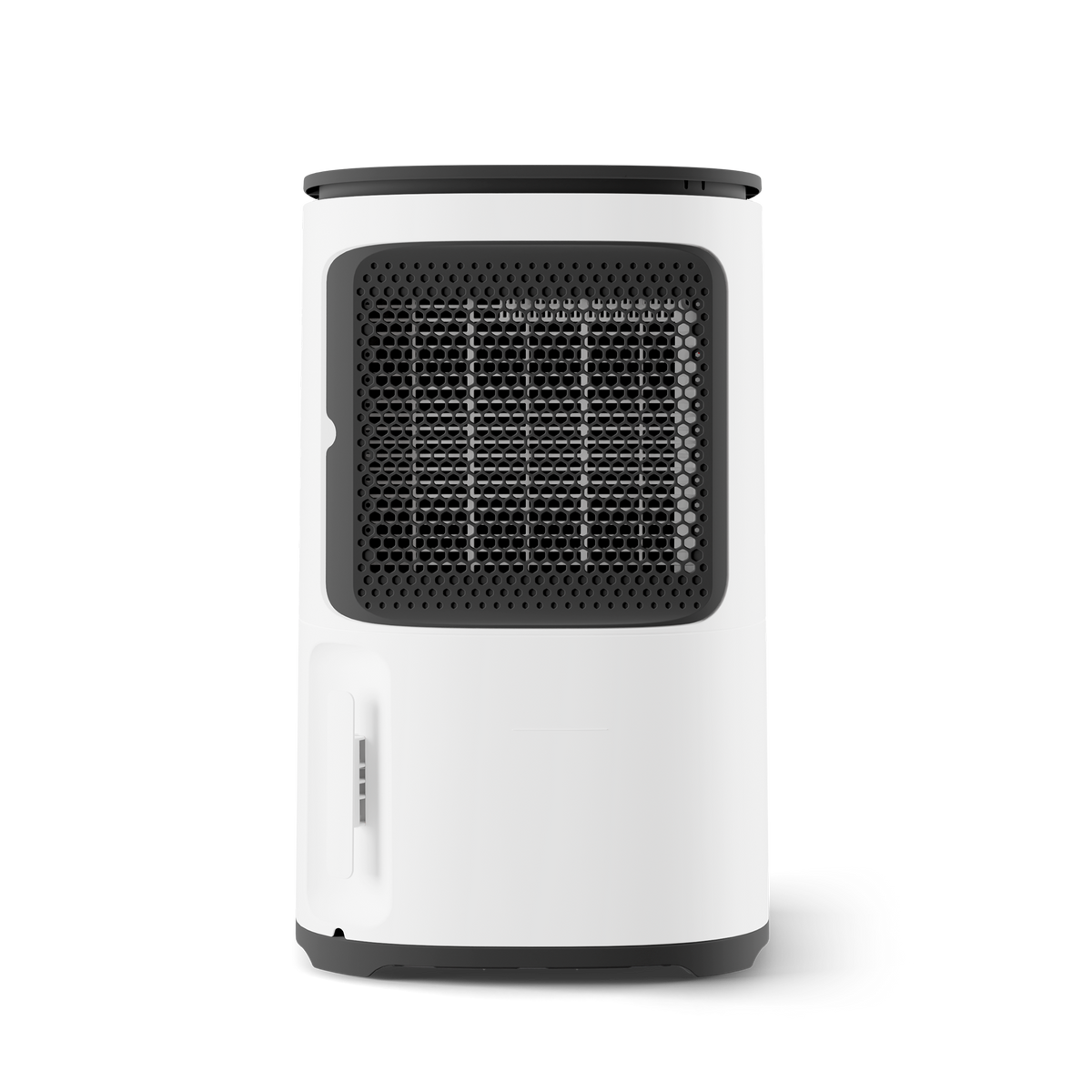 Meaco DE GmbHMeacoDry Arete® Two 20L Luftentfeuchter / LuftreinigerDehumidifiers, Air Purifiers