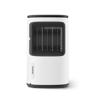 MeacoDry Arete® Two 25L Déshumidificateur / Purificateur d'air
