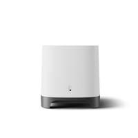 Meaco DE GmbHMeaco Armin® 300 VerdunstungsbefeuchterEvaporative Humidifier
