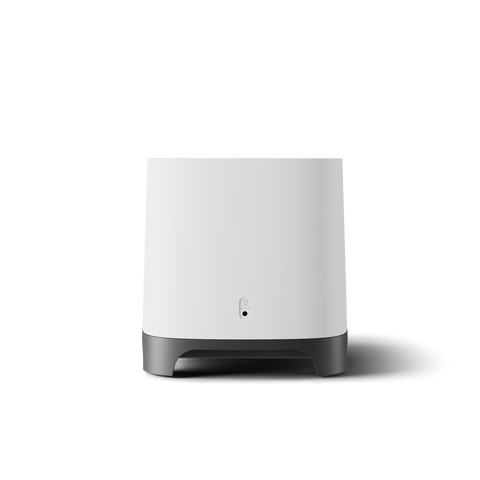Meaco DE GmbHMeaco Armin® 300 VerdunstungsbefeuchterEvaporative Humidifier