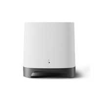 Meaco DE GmbHMeaco Armin® 680 VerdunstungsbefeuchterEvaporative Humidifier
