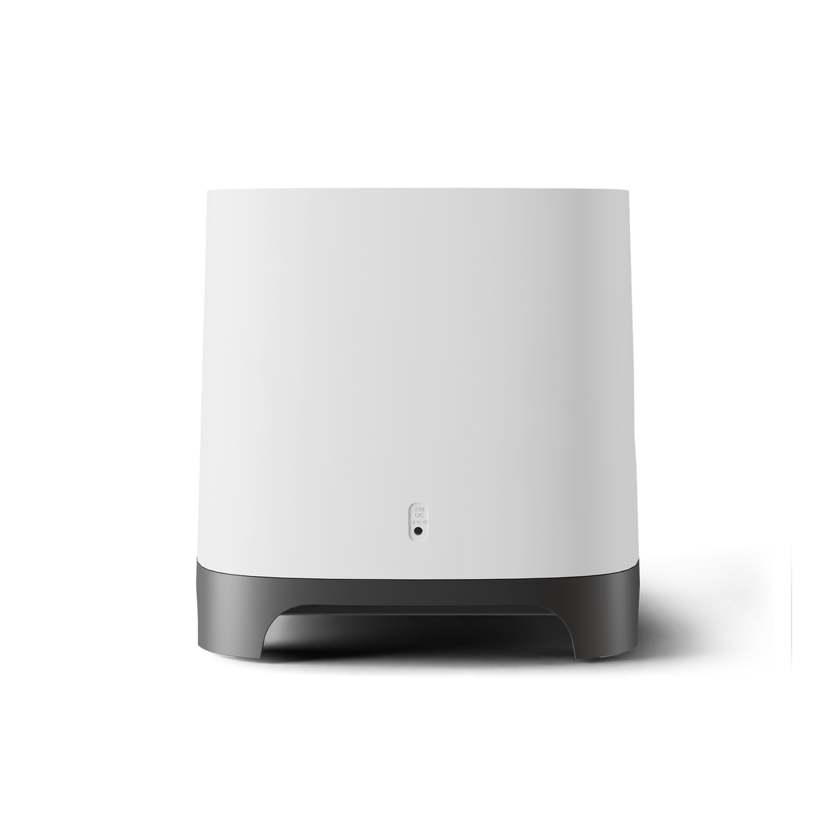 Meaco DE GmbHMeaco Armin® 680 VerdunstungsbefeuchterEvaporative Humidifier