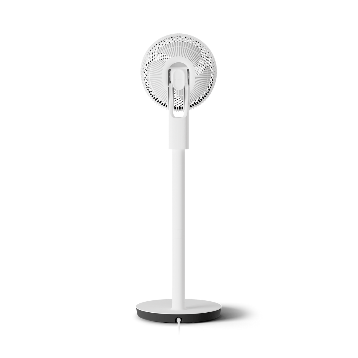 MeacoFan Sefte® 10 Ventilateur sur pied