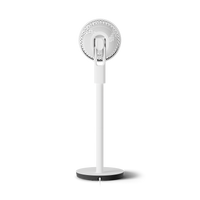 MeacoFan Sefte® 10 Ventilateur sur pied