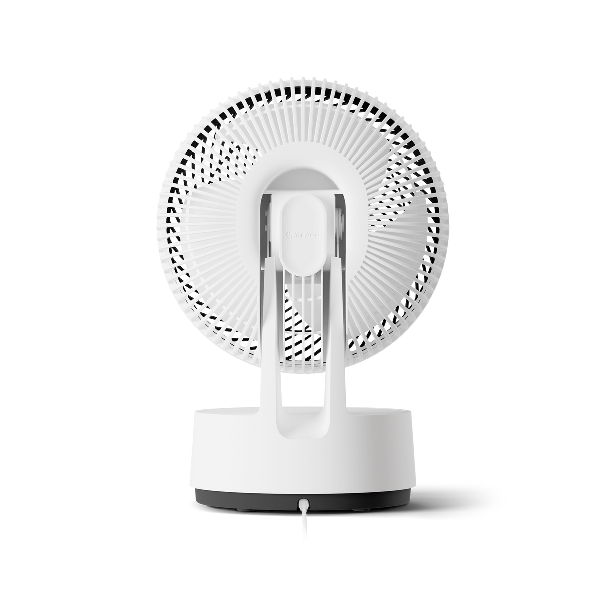 MeacoFan Sefte® 10 Ventilateur