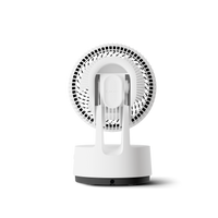 MeacoFan Sefte® 6 Tischventilator
