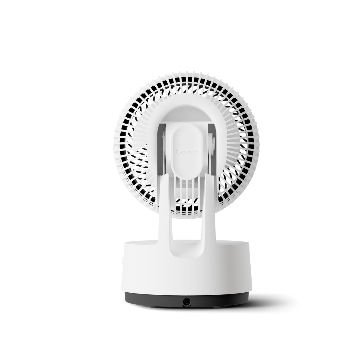 MeacoFan Sefte® 6 Tischventilator
