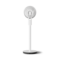 MeacoFan Sefte® Pro 10 Ventilateur sur pied