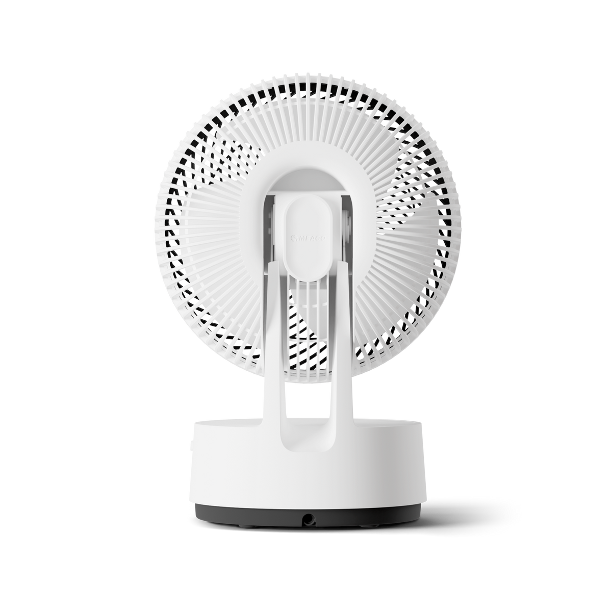 MeacoFan Sefte® Pro 10 Ventilateur