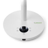 MeacoFan 1056P Ventilateur sur pied