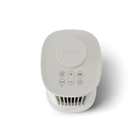 Meaco Sefte® Turmventilator - 49 cm