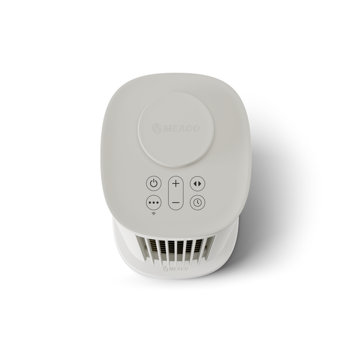 Meaco Sefte® Turmventilator - 49 cm