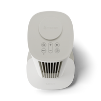 Meaco Sefte® Ventilateur colonne intelligent - 93 cm