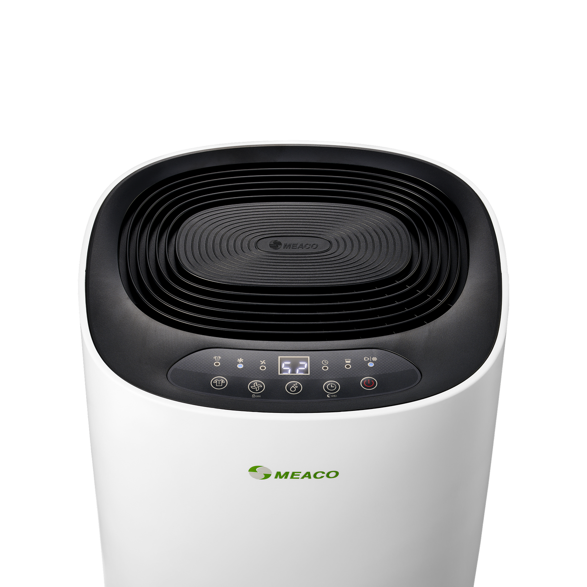 MeacoDry ABC 10L Luftentfeuchter