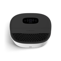 MeacoDry Arete® One 10L Luftentfeuchter / Luftreiniger