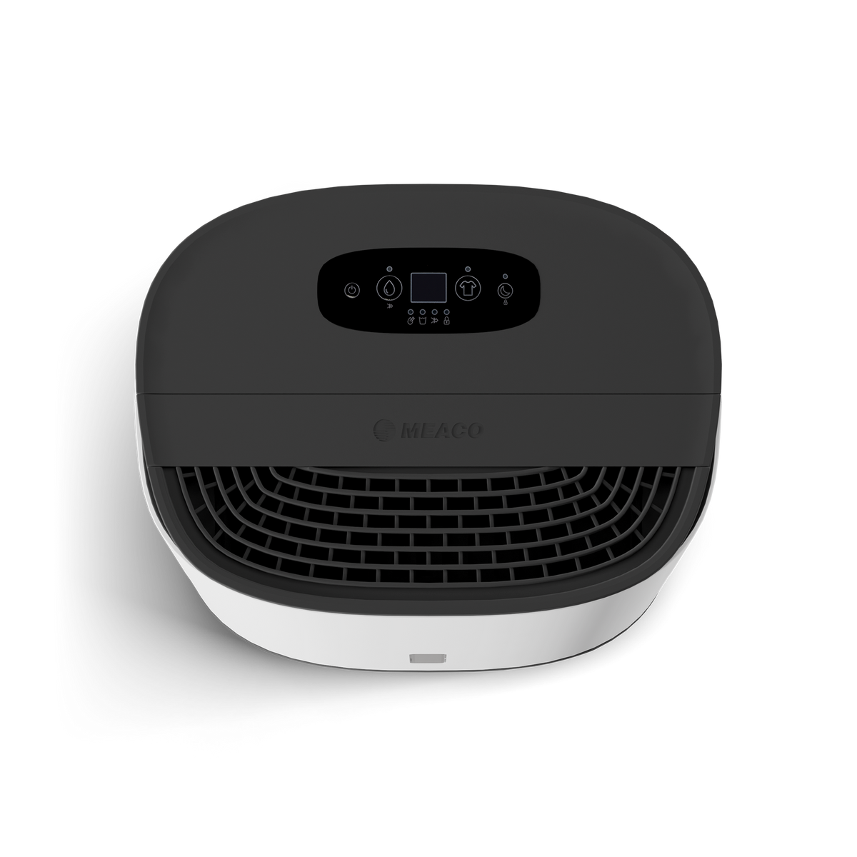 MeacoDry Arete® One 10L Luftentfeuchter / Luftreiniger