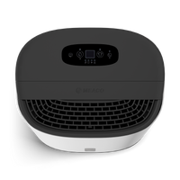 Meaco DE GmbHMeacoDry Arete® One 25L Luftentfeuchter / LuftreinigerDehumidifiers, Air Purifiers