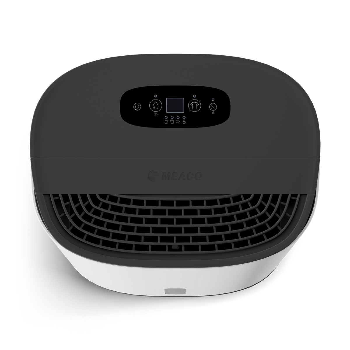 Meaco DE GmbHMeacoDry Arete® One 25L Luftentfeuchter / LuftreinigerDehumidifiers, Air Purifiers