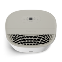 Meaco DE GmbHMeacoDry Arete® One 25L Luftentfeuchter / LuftreinigerDehumidifiers, Air Purifiers