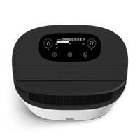 MeacoDry Arete® Two 25L Déshumidificateur / Purificateur d'air