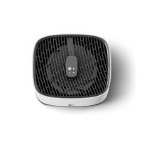 Meaco DE GmbHMeaco Armin® 300 VerdunstungsbefeuchterEvaporative Humidifier