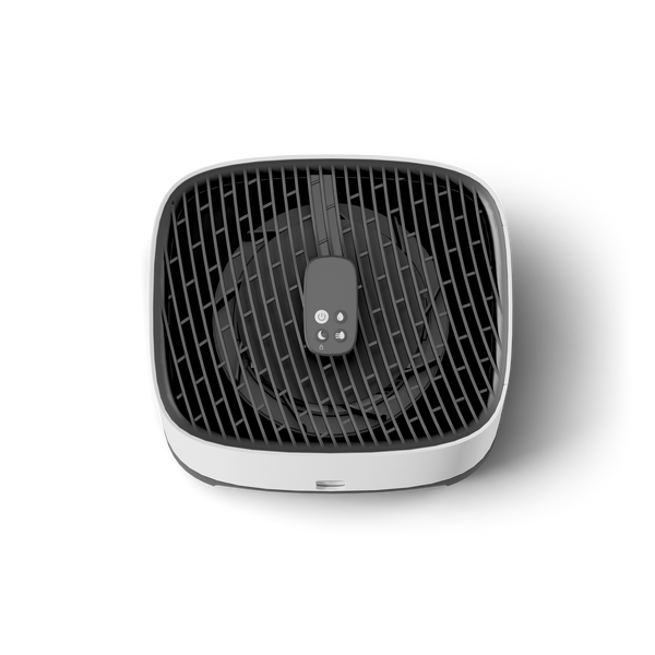 Meaco DE GmbHMeaco Armin® 300 VerdunstungsbefeuchterEvaporative Humidifier